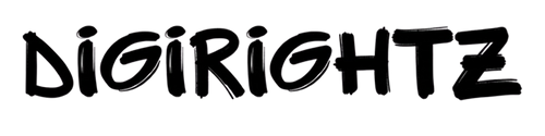 DigiRightz