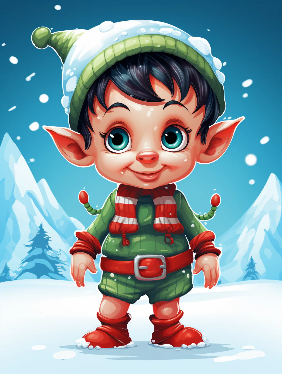 MRR - 16 Mesmerizing Coloring Books, 222 Pages Full Master Resell Rights - Limited Time!